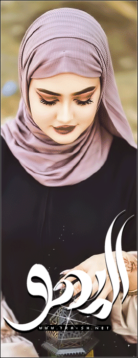 ������ ������� �����